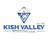 /public/logoimage/1584508864Kish Valley Roofing LLC12.jpg